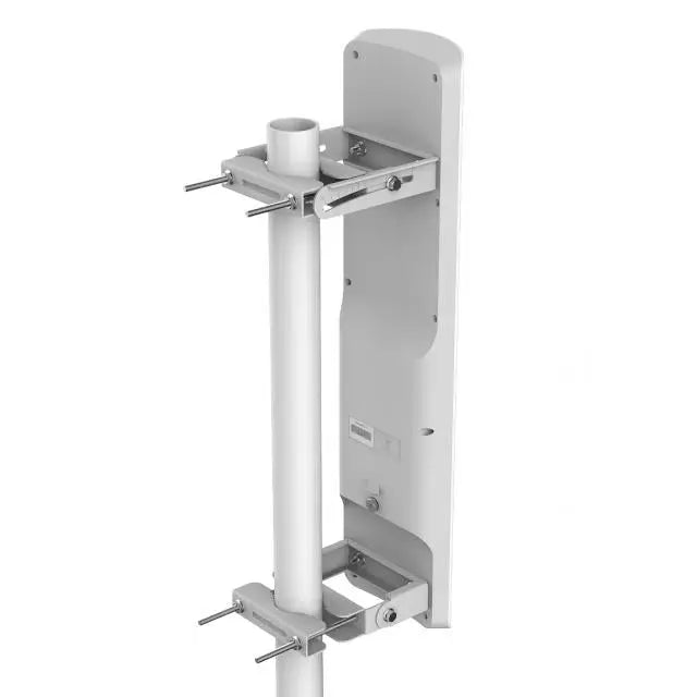 Антена MikroTik mANT 19s 5GHz 19dBi