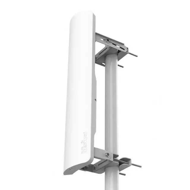 Антена MikroTik mANT 19s 5GHz 19dBi
