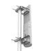 Антена MikroTik mANT 19s 5GHz 19dBi