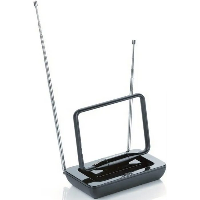 Антена One For All Eco Line SV-9015 DVB-T 5 км