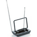 Антена One For All Eco Line SV-9015 DVB-T 5 км