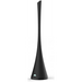 Антена Xmart ANT-130AT