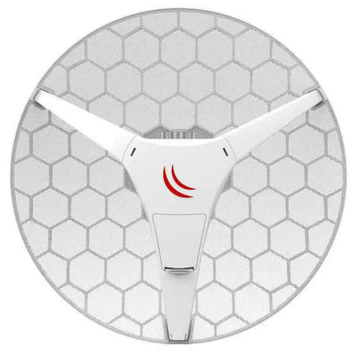 Антена за WiFi Mikrotik RBLHGG-60adkit