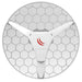 Антена за WiFi Mikrotik RBLHGG-60adkit