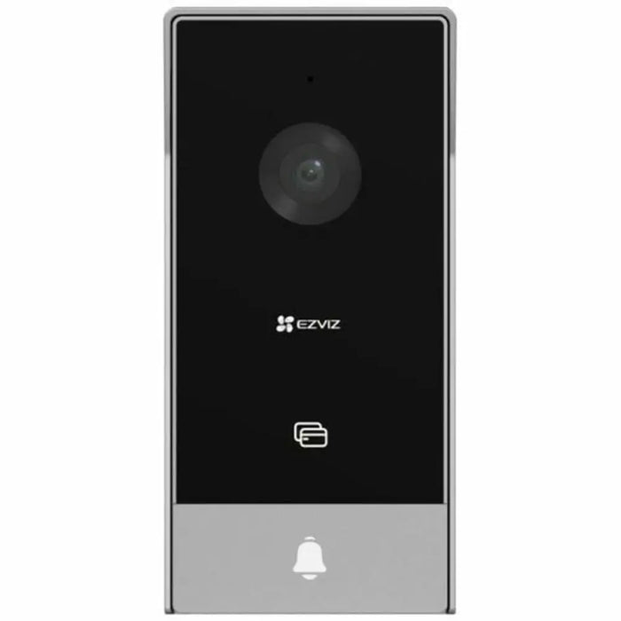 Антена Ezviz CS-HP5-R100-1W2TFC