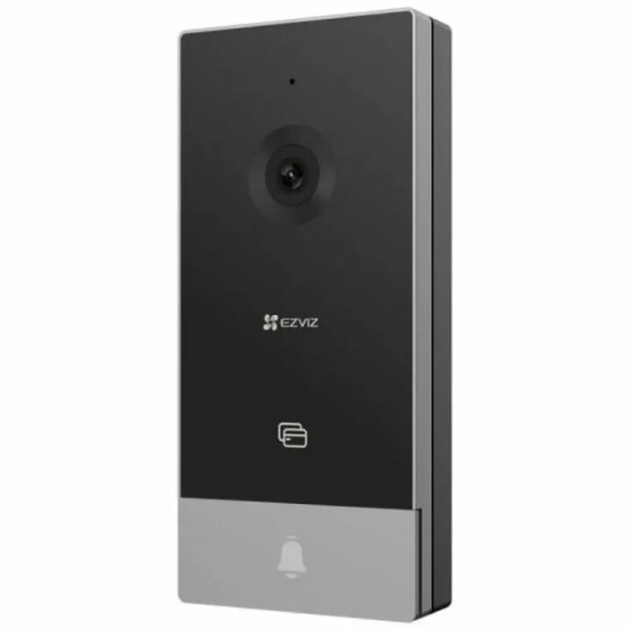 Антена Ezviz CS-HP5-R100-1W2TFC