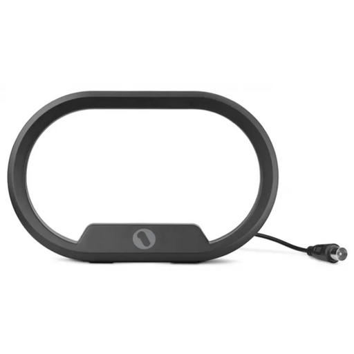 Антена One For All DVB-T 5км SV9016