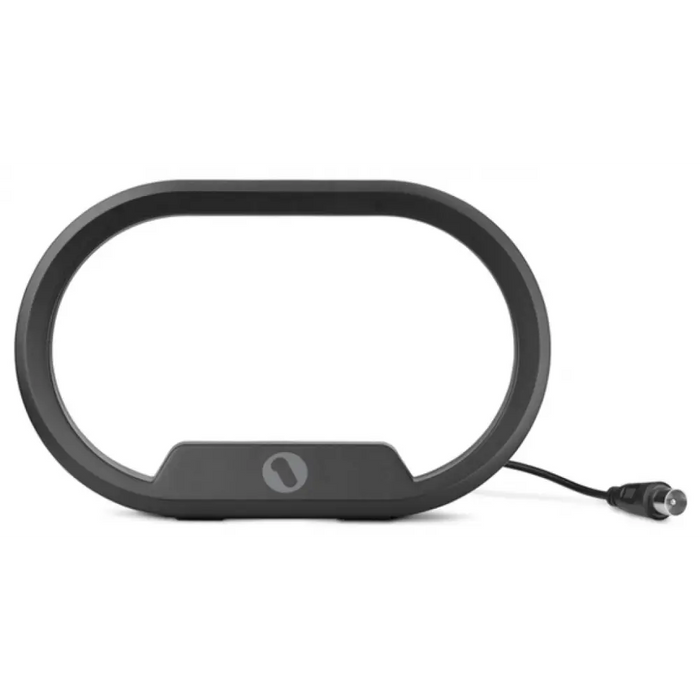 Антена One For All DVB-T 5км SV9016