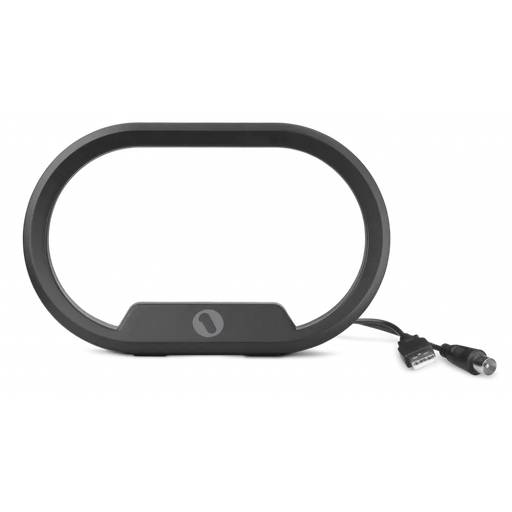 Антена с усилвател One For All DVB-T 15км SV9126