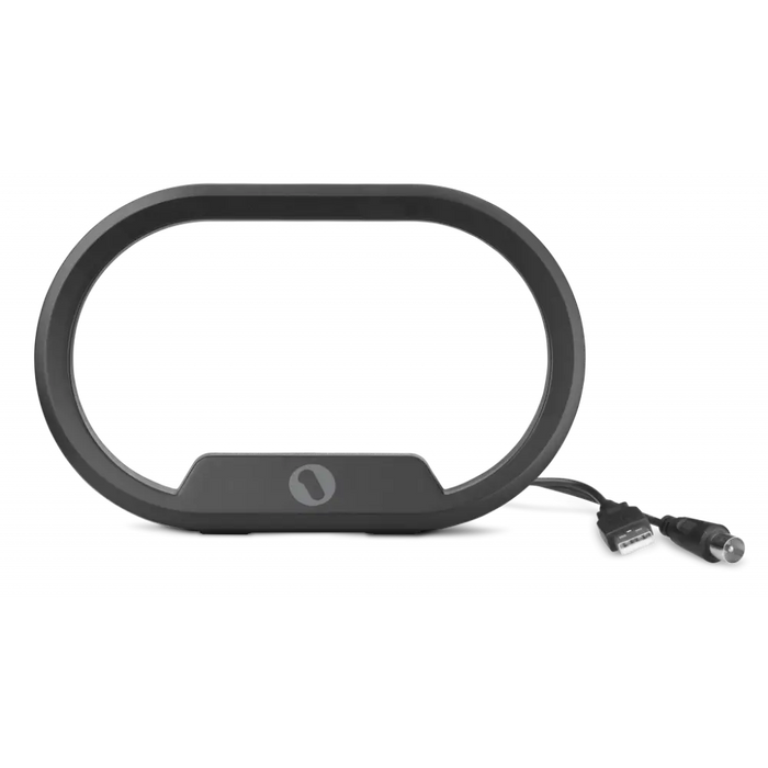 Антена с усилвател One For All DVB-T 15км SV9126