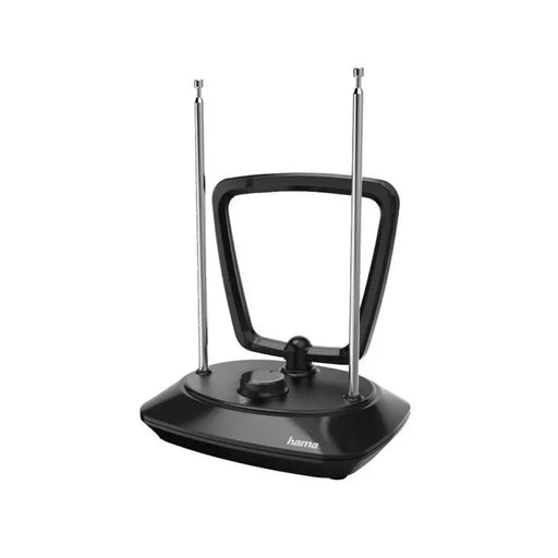 Антена за цифрова телевизия Hama 121702 DVB T/T2