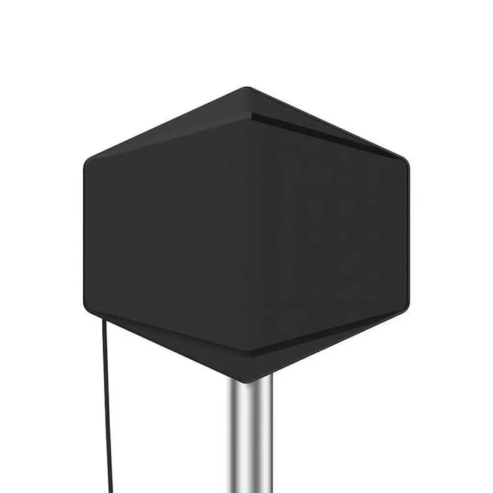 Антена за цифрова телевизия Xmart ANT 123A