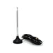 Антена за цифрова телевизия DIVA V072 Home Small