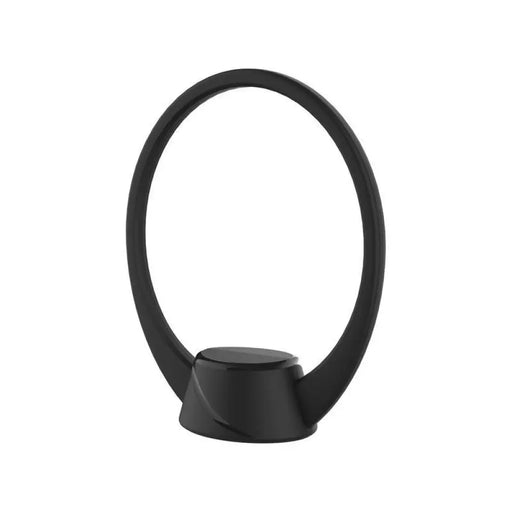 Антена за цифрова телевизия Xmart ANT 121AR