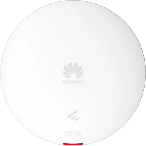 Антена за WiFi Huawei AP362