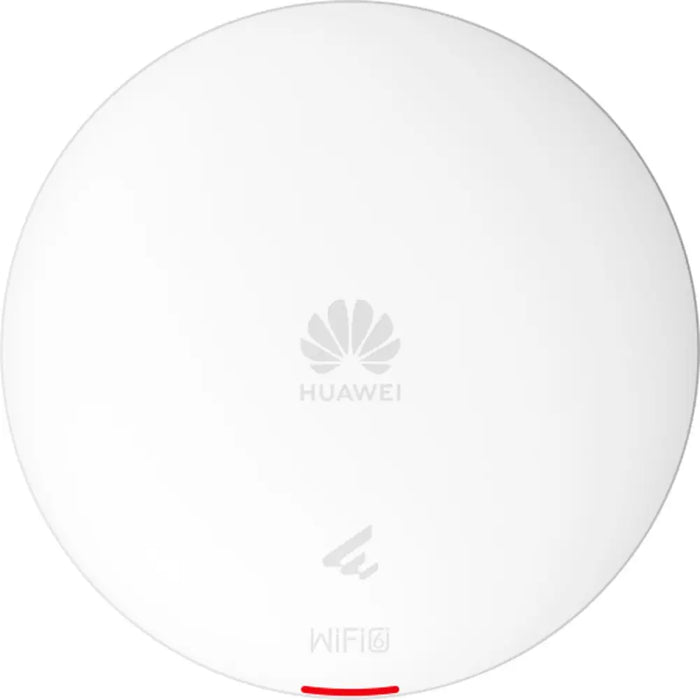 Антена за WiFi Huawei AP362