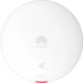 Антена за WiFi Huawei AP362