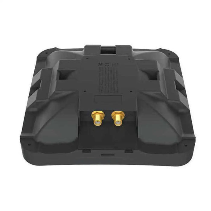 Антена за WiFi Mikrotik MTAO-LTE-5D-SQ