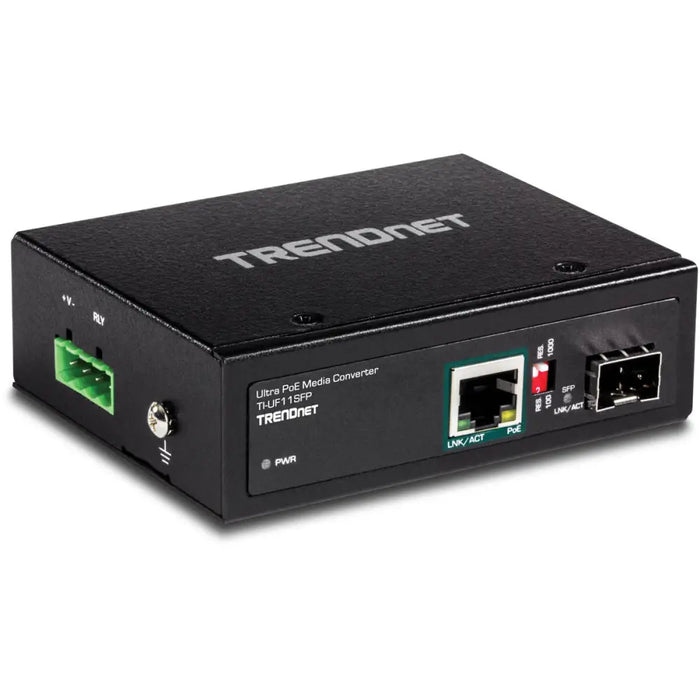 Антена за WiFi Trendnet TI-UF11SFP