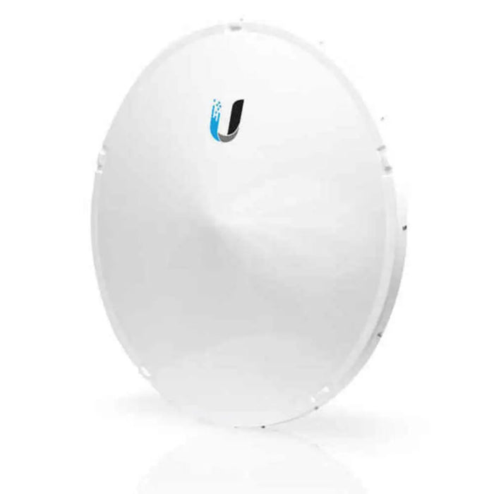 Антена за WiFi UBIQUITI AF11-Complete-LB