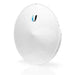 Антена за WiFi UBIQUITI AF11-Complete-LB