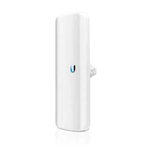 Антена за WiFi UBIQUITI LAP-GPS