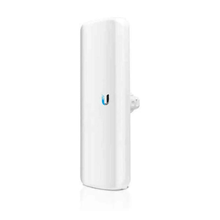 Антена за WiFi UBIQUITI LAP-GPS