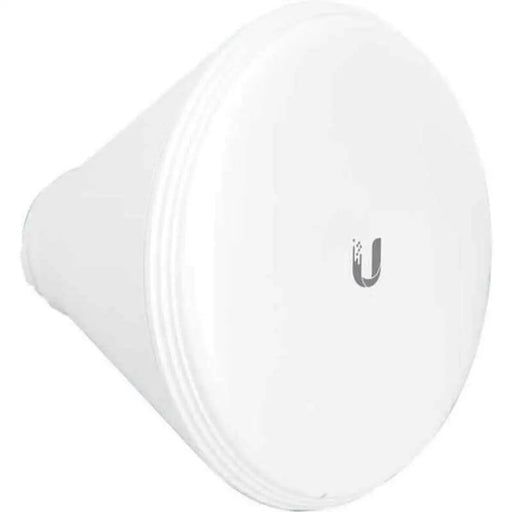 Антена за WiFi UBIQUITI PrismAP-5-30