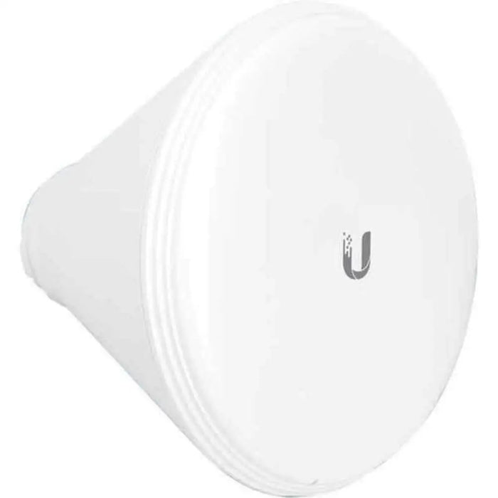 Антена за WiFi UBIQUITI PrismAP-5-30