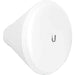 Антена за WiFi UBIQUITI PrismAP-5-30