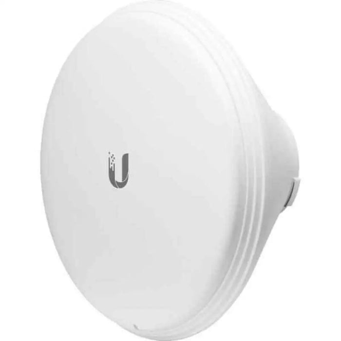 Антена за WiFi UBIQUITI PrismAP-5-45