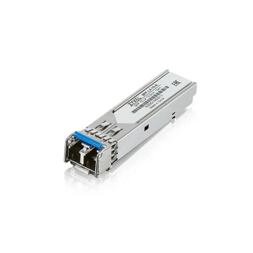 Антена за WiFi ZyXEL SFP-LX-10-E SFP