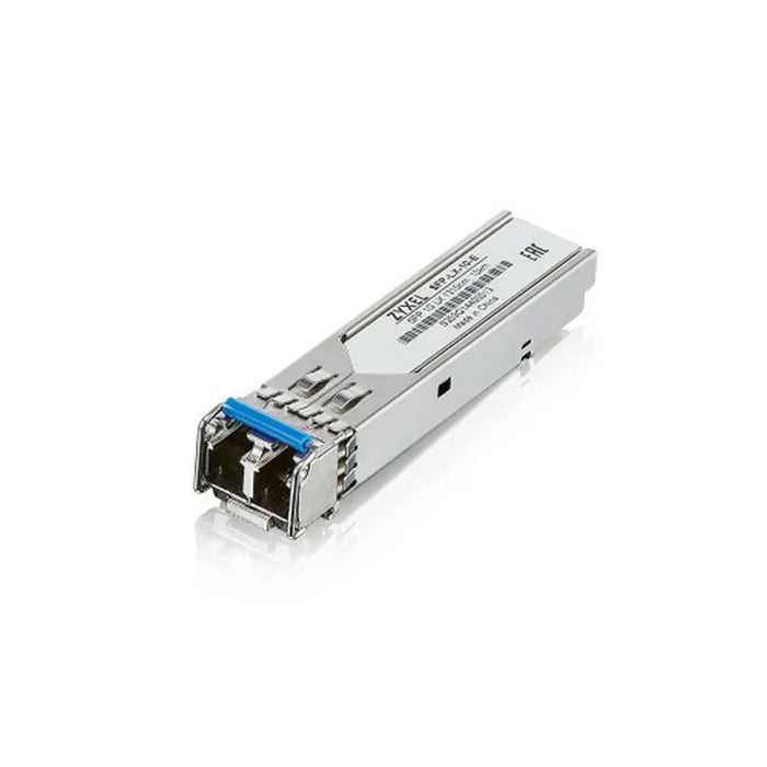Антена за WiFi ZyXEL SFP-LX-10-E SFP