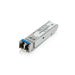 Антена за WiFi ZyXEL SFP-LX-10-E SFP