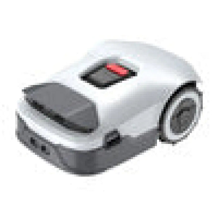 Anthbot GENIE 3000 AI робот за косене