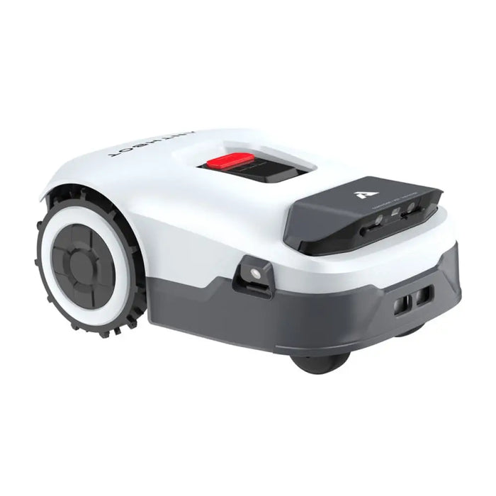 Anthbot GENIE 3000 AI робот за косене
