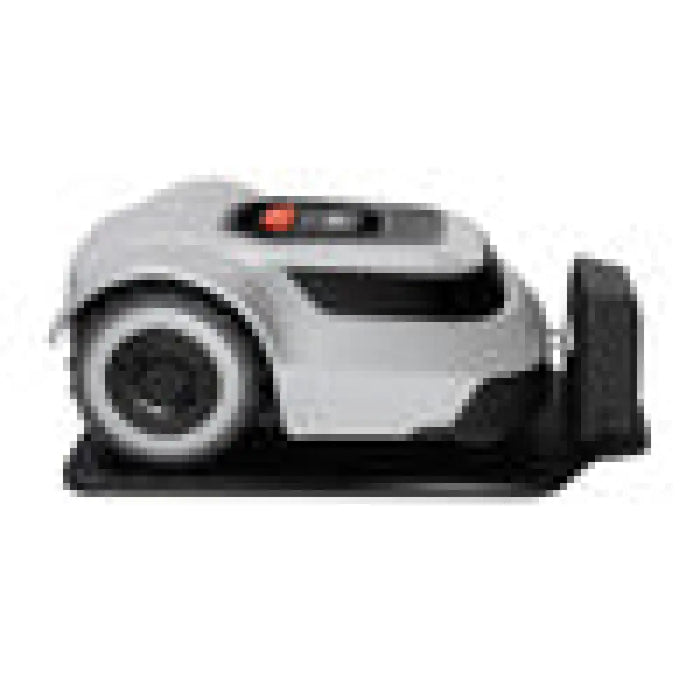 Anthbot PION 1000 робот за косене