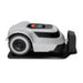 Anthbot PION 1000 робот за косене