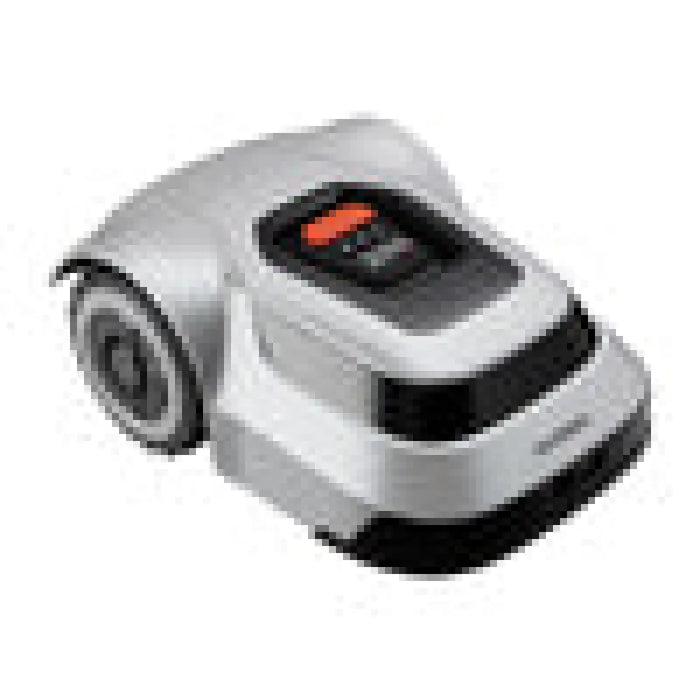 Anthbot PION 1000 робот за косене