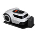 Anthbot PION 1000 робот за косене