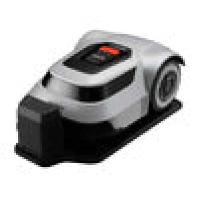 Anthbot PION 1000 робот за косене