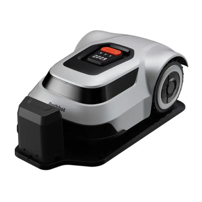 Anthbot PION 1000 робот за косене
