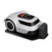 Anthbot PION 1000 робот за косене