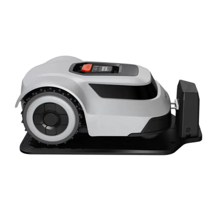 Anthbot PION 1000 робот за косене