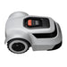 Anthbot PION 1000 робот за косене