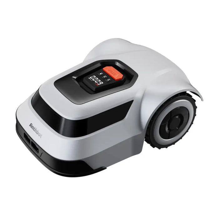 Anthbot PION 1000 робот за косене