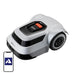 Anthbot PION 1000 робот за косене