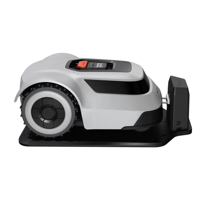 Anthbot PION 1000 робот за косене