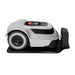 Anthbot PION 1000 робот за косене