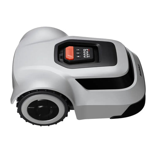 Anthbot PION 1000 робот за косене